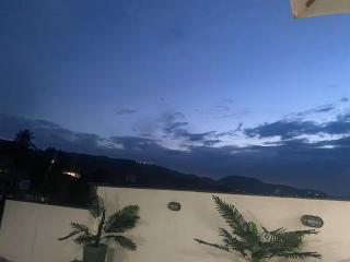 Home 1 min from University Hospital - Vassouras - 3