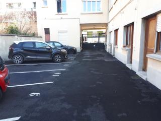 Reims'Nest - Reims - 9