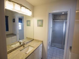 Ocean Front, Wi-Fi, Atlantic Views, 10 Beach Badges And Chairs, Outdoor Shower, Jacuzzi-Jet Tub, Decks Ping Pong Table, Private Yard,ship, - Ship Bottom - 5