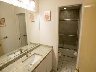 Ocean Front, Wi-Fi, Atlantic Views, 10 Beach Badges And Chairs, Outdoor Shower, Jacuzzi-Jet Tub, Decks Ping Pong Table, Private Yard,ship Bottom, - 4