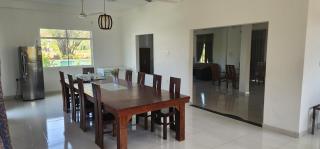 Temuri Resort - Hambantota - 4