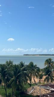 Imperial flat tambau Joao Pessoa - 8