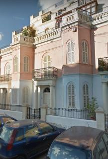 Spacious 4-Bedroom Apartment with Sea View - St Julian's - 6
