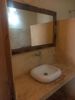 Flavia house - Watamu - 7