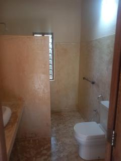 Flavia house - Watamu - 6