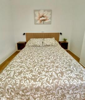 Apartment in Los Cristianos WIFI - Arona - 0