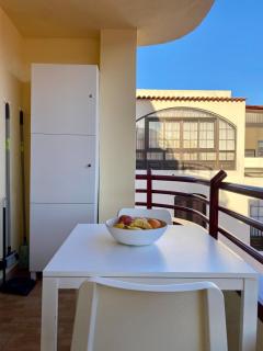 Apartment in Los Cristianos WIFI - Arona - 6