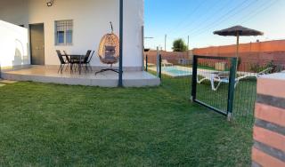 Ohana - Conil de la Frontera - 0