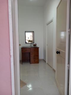 Casa vacanze da Bice - Petrosino - 5