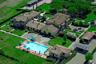 Principe Del Trasimeno - Castiglione del Lago - 5