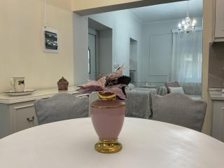 Niki's Dream House - 4