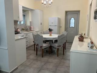 Niki's Dream House - Ierapetra - 8
