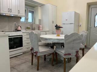 Niki's Dream House - Ierapetra - 0