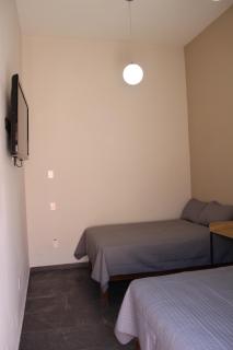 Lofts Sayula Independencia - Sayula - 4