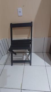 Apart Hotel Rocha - Porto Velho - 6