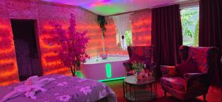 APARTAMENT Solny SPA - Rzeszów - 8