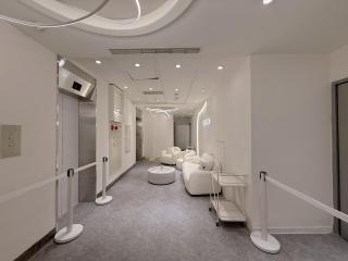 在家行旅 南西館 - 7