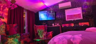 APARTAMENT Solny SPA - 5