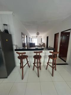 Hospedagem Praia do Frances - 3