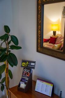LaCasaDeiNonni Apartment - Lakes and Relax - Varano Borghi - 3