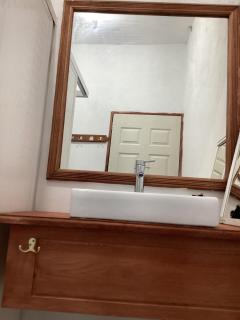 Vuelo del Águila 4 suites 6 bathrooms alberca - 9