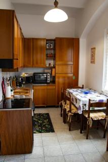 LaCasaDeiNonni Apartment - Lakes and Relax - Varano Borghi - 4