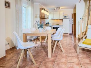 Reethus Natalie - Zingst - 6