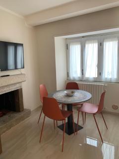la cASa - 4