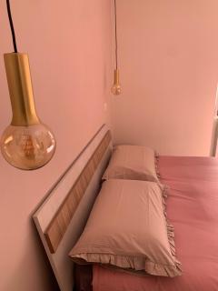 la cASa - - 0