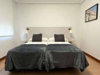 Mk77 House - León - 2