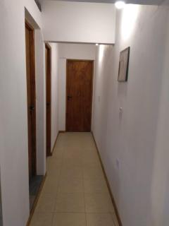 La casa de Yoni - Las Toninas - 9