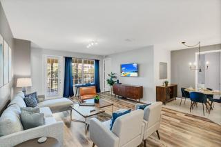 Stylish Vista Cay Magic Near All Theme Parks, and walk to the Convention Center - Orlando - 0