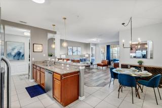 Stylish Vista Cay Magic Near All Theme Parks, and walk to the Convention Center - 7