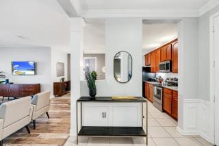 Stylish Vista Cay Magic Near All Theme Parks, and walk to the Convention Center - Orlando - 1