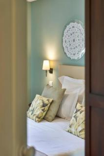 Bordal Houses - Funchal - 4
