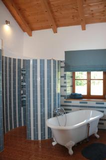 Villa Seeberg - Petting - 8