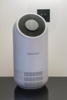 Stunning Flat next to Tower bridge II - Londra - 6