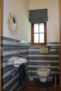 Villa Seeberg - Petting - 9