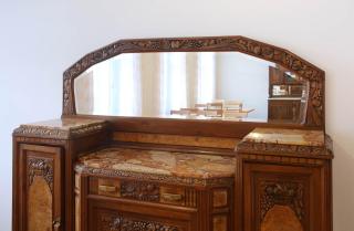 Pension Leonardo - Aidenbach - 3