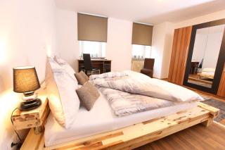 Pension Leonardo - Aidenbach - 1
