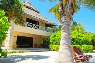 Casa Bul-Kay's - Chicxulub - 0