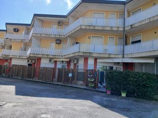 Appartement Miriam 23 - 3