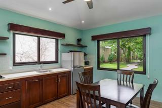 Casa Casita Campana Family House Walk To Beach - Santa Cruz - 6
