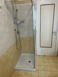 Ca Re Dante - Pordenone - 5