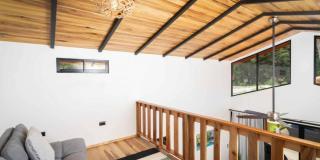 Palmeras Beach-close Family Friendly Villa - Potrero - 1