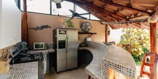 Waterfall Haven- Family Home - Potrero - 8