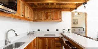 Palmeras Beach-close Family Friendly Villa - Potrero - 5