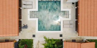 Beach-close Family Friendly Villa - Potrero - 9