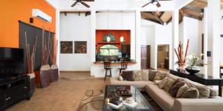 Waterfall Haven- Family Home - Potrero - 9