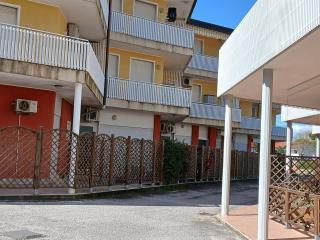 Appartement Miriam 23 - 2